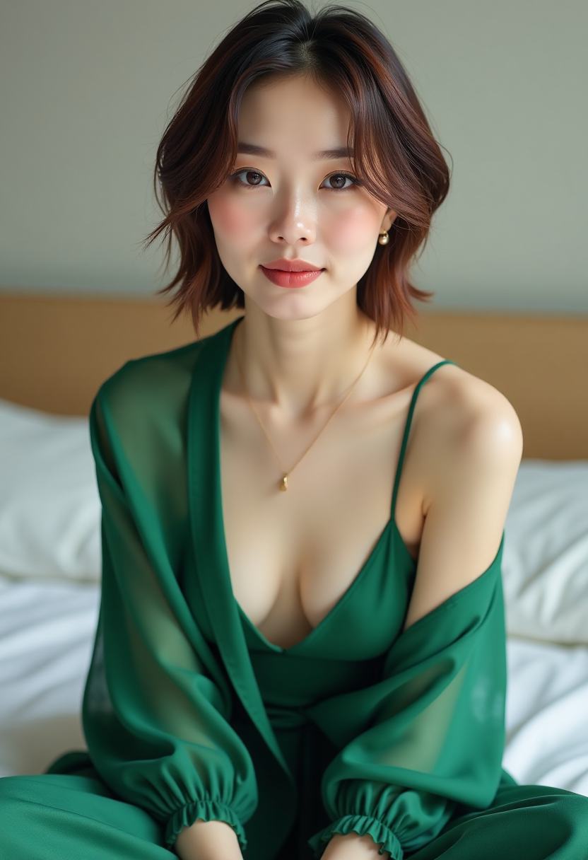 锦书难寄影片海报